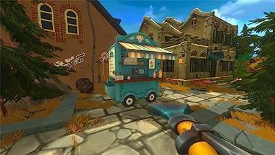 Fresh Start Fresh Start