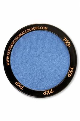 PXP Professional Colours 10 gram Pearl Royal Blue