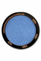 PXP Professional Colours 10 gram Pearl Royal Blue - thumbnail