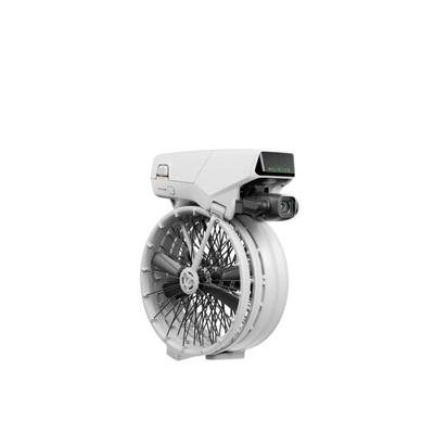 DJI Flip Incl. DJI RC-N3 Controller