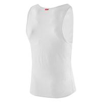 Löffler Löffler | Transtex Light | Heren singlet - thumbnail