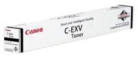 Canon C-EXV 51 tonercartridge 1 stuk(s) Origineel Zwart - thumbnail