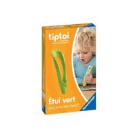 Educatief Spel Ravensburger tiptoi - thumbnail