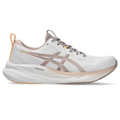 Asics Gel-Pulse 16 Hardloopschoenen Dames 41.5