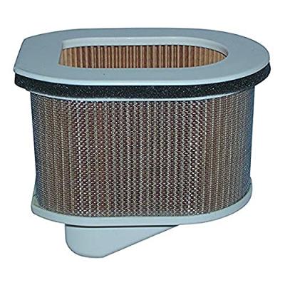MIW luchtfilter air filter k2160