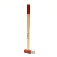 Talen Tools Kloofbijl 3kg hickory steel 90cm - thumbnail