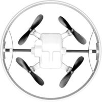 Revell Control Fireball Drone (quadrocopter) RTF - thumbnail