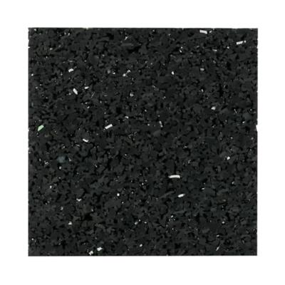 Scanpart Vierkante Trillingsdempers 4 Stuks