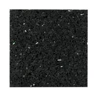 Scanpart Vierkante Trillingsdempers 4 Stuks - thumbnail