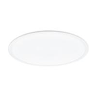 Eglo Led plafonniereSarsina 60cm - 97503 - thumbnail