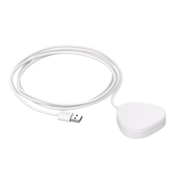 Sonos Roam Wireless Charger Audio accessoire Wit - thumbnail