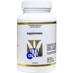 Biotine 300 mcg - thumbnail