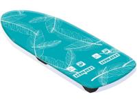 Leifheit 72583 strijktafel airboard compact tafel 73 x 30 cm - thumbnail