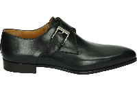Magnanni 23040 - alle - thumbnail
