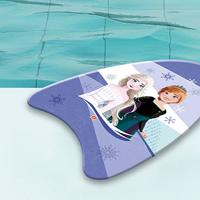 Mondo kickboard frozen, 31x41cm - thumbnail