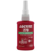 Loctite borgmiddel 270 50ml - thumbnail