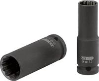 KS Tools 5150948 515.0948 Kracht-dopsleutelinzet - thumbnail