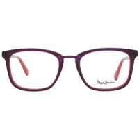 Heren Brillenframe Pepe Jeans PJ3316 50C1 - thumbnail