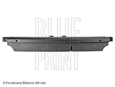 remblokkenset ADG042191