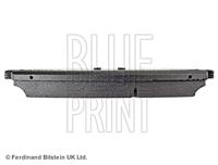 remblokkenset ADG042191 - thumbnail