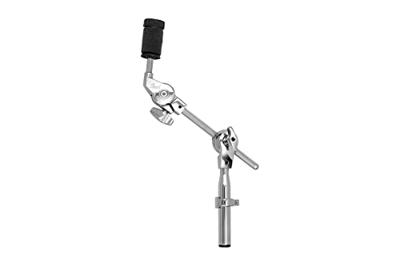Pearl CH-930S korte bekkenarm
