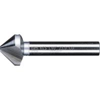 PFERD TOOLS KES HSSE DIN 335 C90° 23,0 25202137 Kegelverzinkboor 23 mm HSS 1 stuk(s) - thumbnail