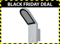 LEDVANCE Endura Style Wand- en Plafondarmatuur - thumbnail