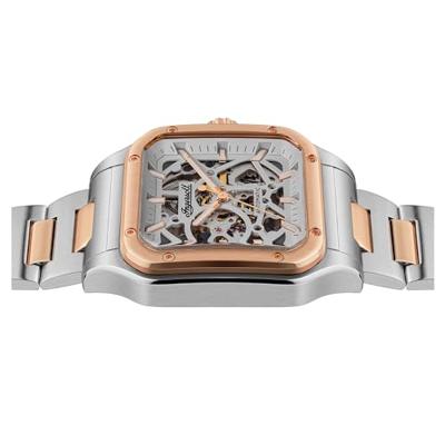 Horloge Heren Ingersoll 1892 I14502