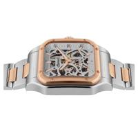 Horloge Heren Ingersoll 1892 I14502 - thumbnail