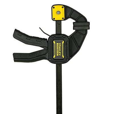 Stanley handgereedschap FATMAX® EENHANDKLEM L (600 mm) | FMHT0-83236 - FMHT0-83236 - thumbnail