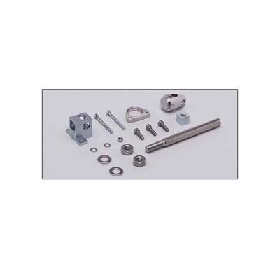 ifm Electronic E21079 Montage-accessoires E21079 1 stuk(s)