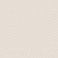 AS Creation Maison Charme - Beige - Puntjes - 390704 - thumbnail