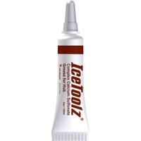 IceToolz (Buzaglo) Icetoolz smeermiddel voor naven c173 (12 ml) - thumbnail