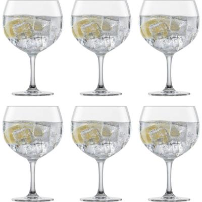 Schott Zwiesel Bar Special Ginglas 0,7 L - 6 st. Schott Zwiesel Bar Special Ginglas 0,7 L - 6 st.