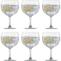 Schott Zwiesel Bar Special Ginglas 0,7 L - 6 st. - thumbnail