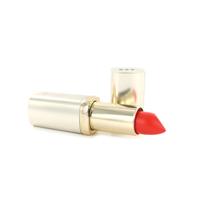 L’Oréal Paris Make-Up Designer Color Riche - 227 Hype Matte - Satin - Lippenstift - thumbnail