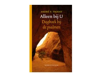 Alleen bij U - Andre Troost - ebook