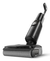 Steelstofzuiger Roborock F25 ACE - thumbnail