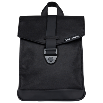 Bold banana original rugzak tablet-Black