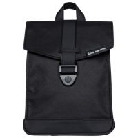 Bold banana original rugzak tablet-Black - thumbnail