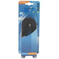 Scanpart Usb Kabel A(m)-b(m) Type2.0 5.0m - thumbnail