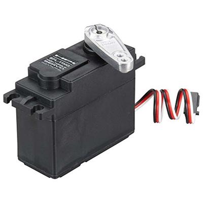 Sfl-11mg servo(metal gear/24.7kg-cm6.0v)