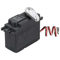 Sfl-11mg servo(metal gear/24.7kg-cm6.0v) - thumbnail