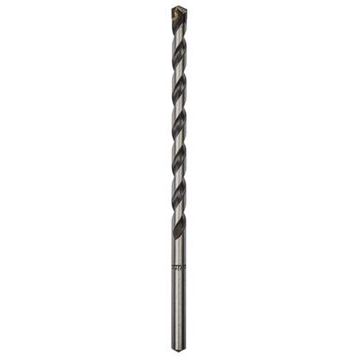 Makita Accessoires Multiboor 7x150mm - D-30346 D-30346