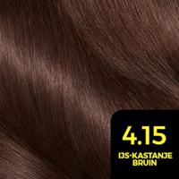 Garnier Olia 4.15 Ijs-Kastanje Bruin - thumbnail
