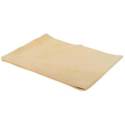 Natuurzeem 30x45 cm Clean Home Talen Tools - Talentools