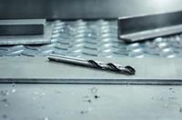 Bosch Accessories 2608577352 Metaal-spiraalboorset 25-delig 1 stuk(s) - thumbnail