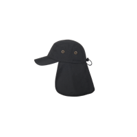 Hatland Tropic Pet - thumbnail