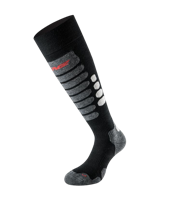 Lenz 3.0 Skisok - thumbnail