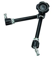 Manfrotto 244N Variable Friction Arm Los - thumbnail